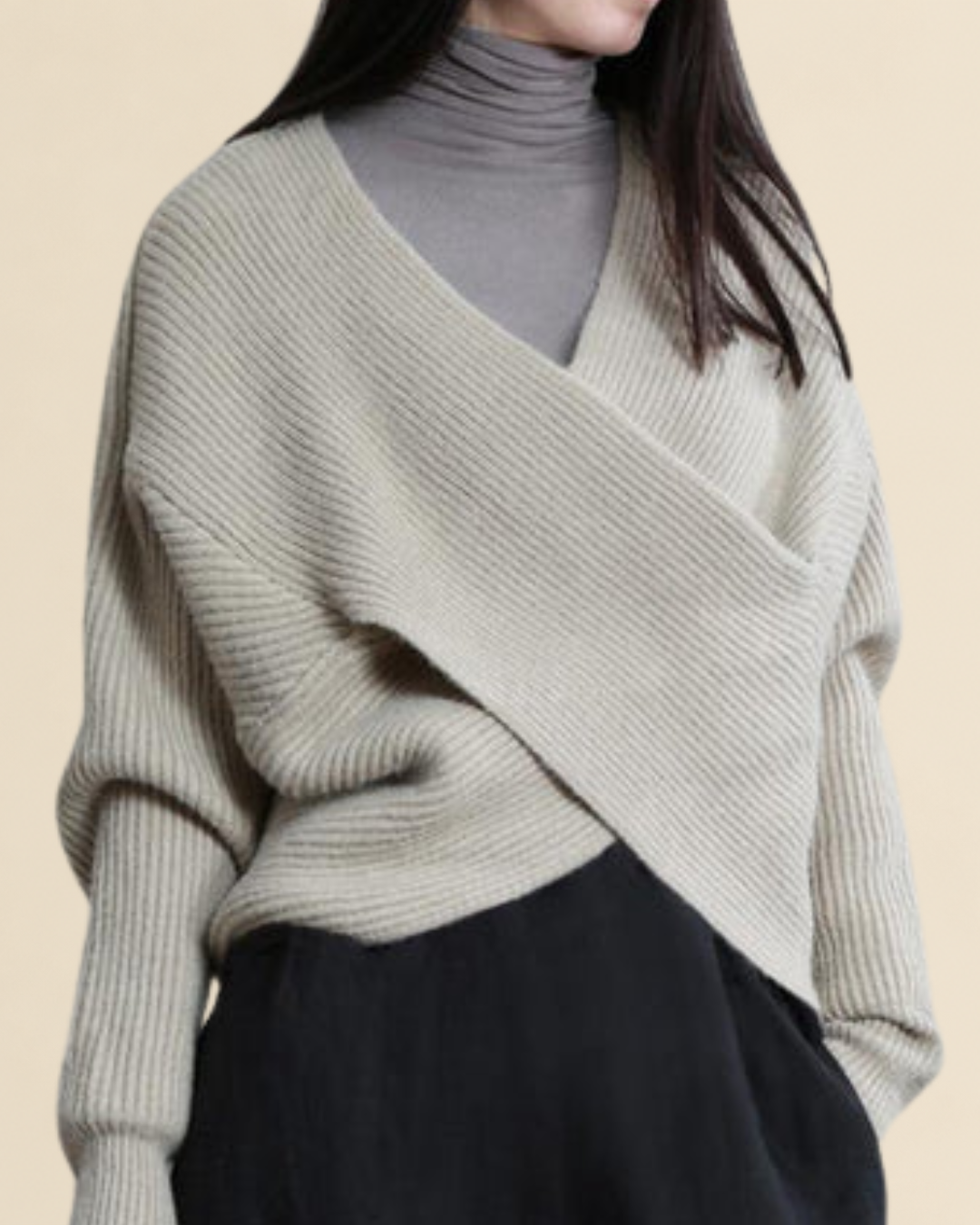 Sweaters
