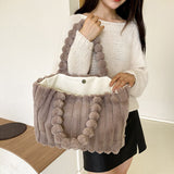 Fiamma | Borsa