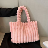 Fiamma | Borsa