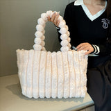 Fiamma | Borsa
