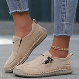 Lina Scarpe Comfort per Ogni Giorno