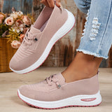 OrthoPro Scarpe Ortopediche Comfort