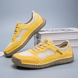 Gioia Sneaker Estivi Traspiranti Leggeri