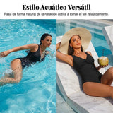Marina | Bikini