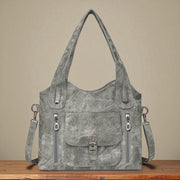 Grigio