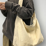 Isla | Borsa a Spalla