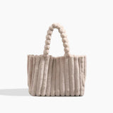 Fiamma | Borsa