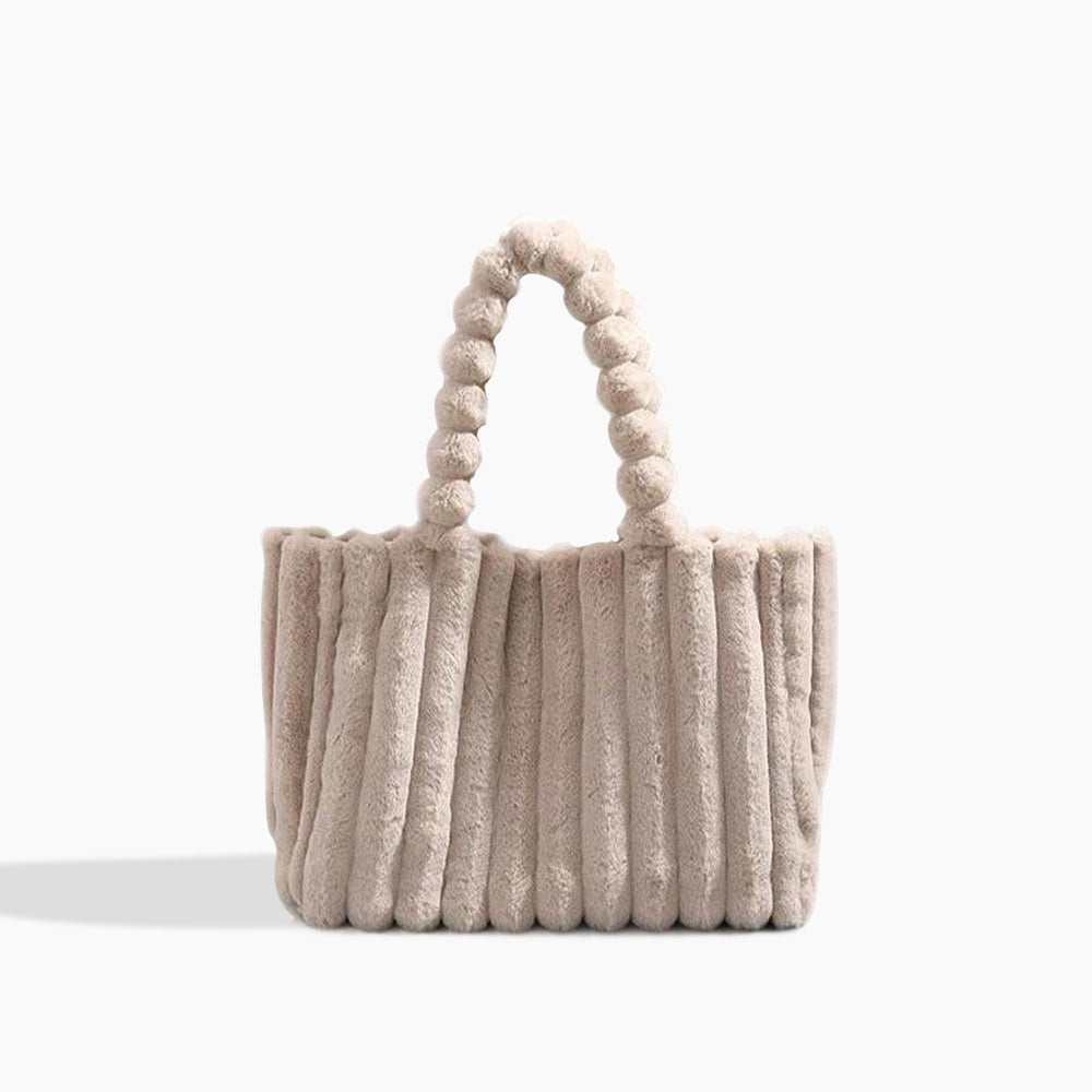 Fiamma | Borsa
