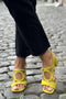 Giallo