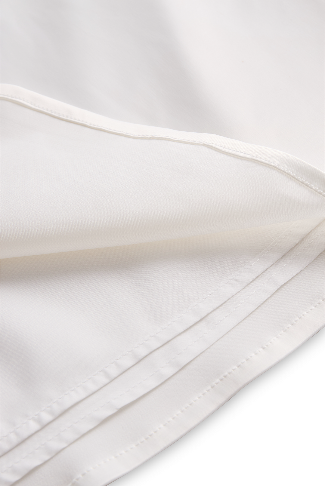 Chic Spaghetti Strap Satin Camisole