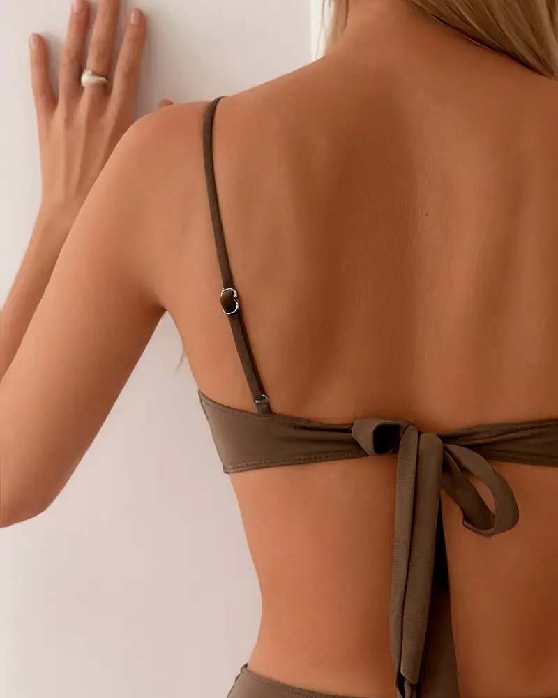 Immagine diapositiva