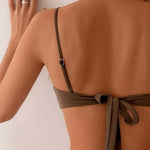Immagine diapositiva