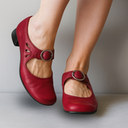 Rosso