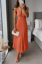 Arancione