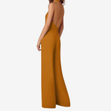 Mirella | Completo