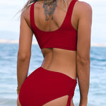 Immagine diapositiva