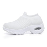 OrthoPro Scarpe Ergonomiche Antiscivolo