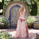 Vera | Abito Elegante
