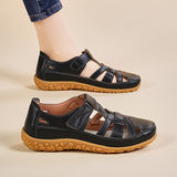 Lea – Comodi Sandali Comfort per Tutti i Giorni