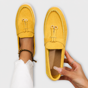 Giallo