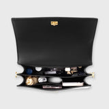Claudia | Borsa