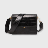 Claudia | Borsa