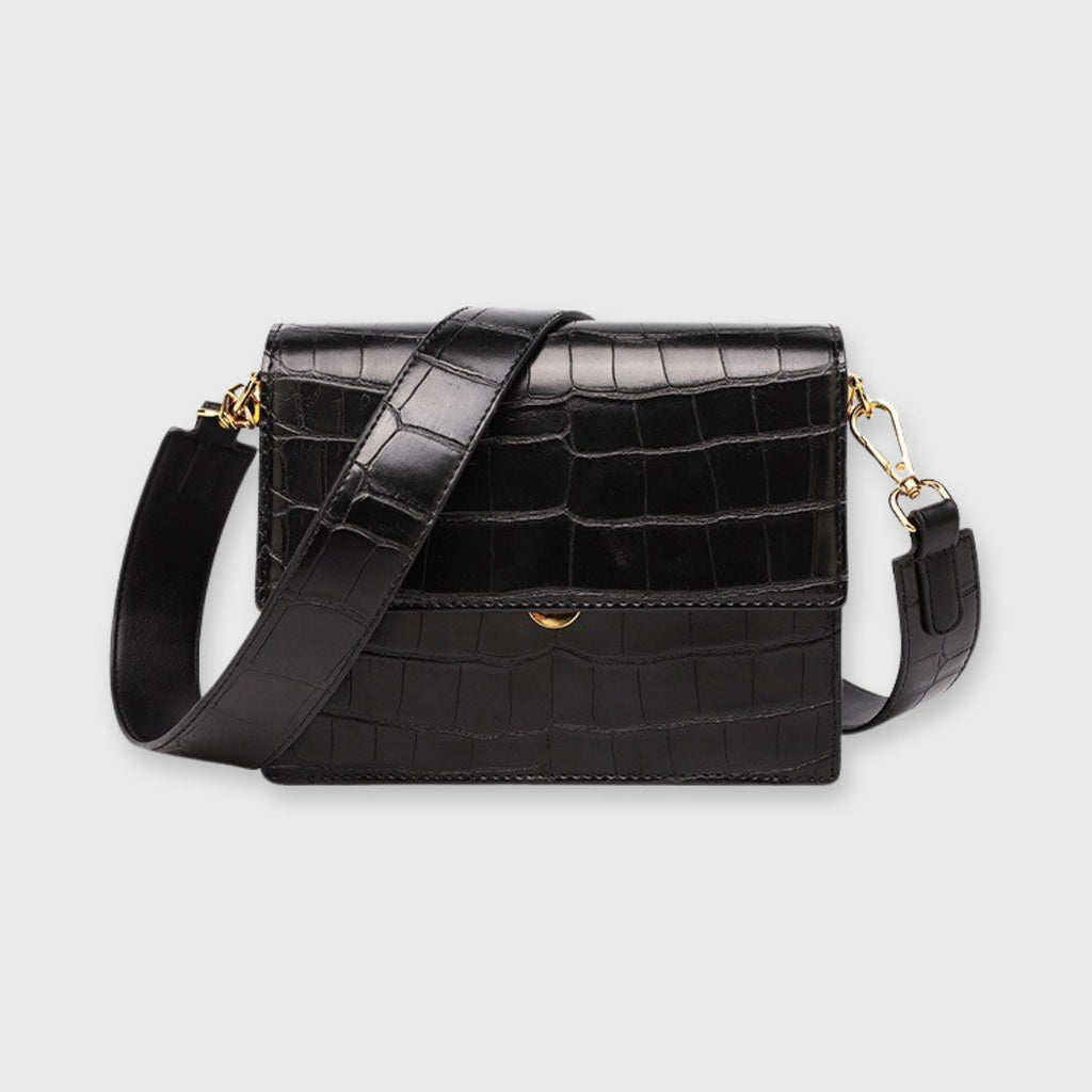 Claudia | Borsa