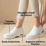 Immagine diapositiva
