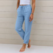 Azzurro Chiaro