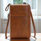 Piccola ed elegante borsa Hila