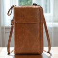 Piccola ed elegante borsa Hila