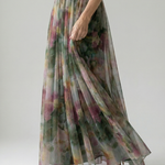 Immagine diapositiva