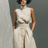 Tina - Set Minimalista da Donna