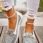 Immagine diapositiva