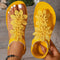 Giallo