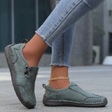 Lina Scarpe Comfort per Ogni Giorno