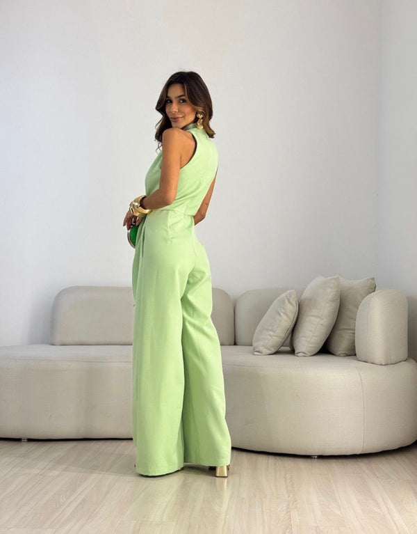Arabella | Completo