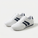 Ambra Scarpe Leggere Supporto Plantare