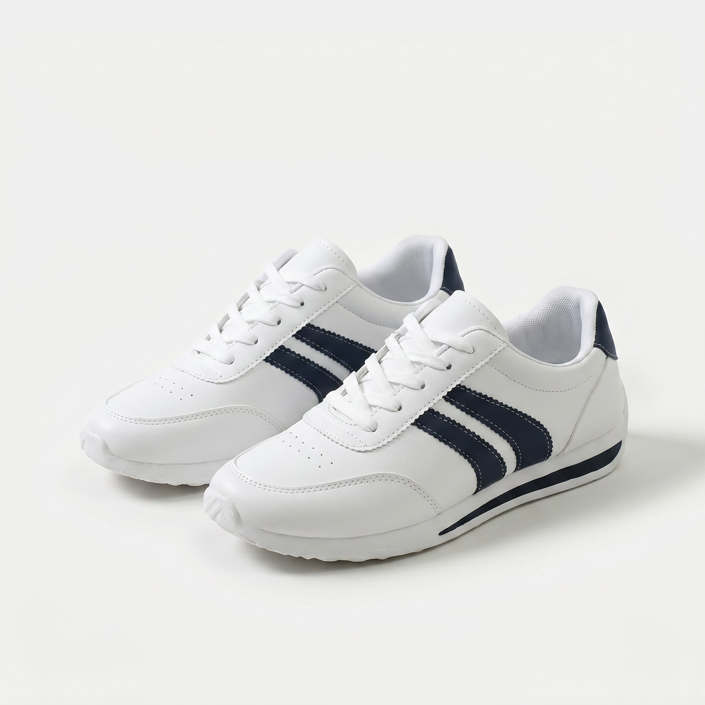 Ambra Scarpe Leggere Supporto Plantare