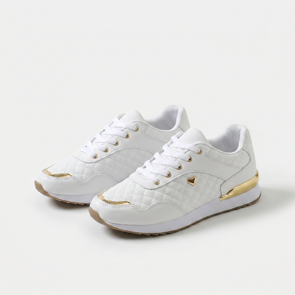 ChicMove Scarpe Eleganti