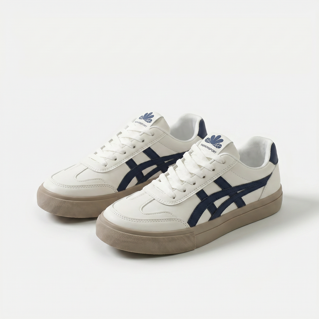 Livia Sneaker Platform Sollievo Articolazioni