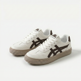 Livia Sneaker Platform Sollievo Articolazioni