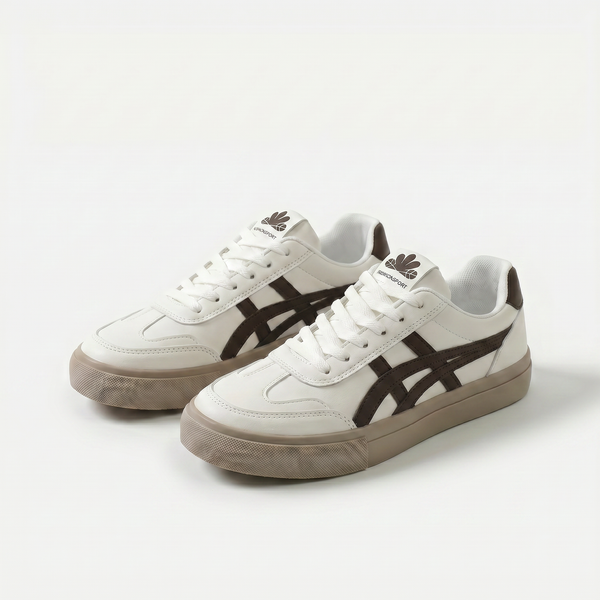 Livia Sneaker Platform Sollievo Articolazioni