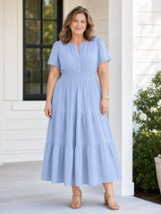 Azzurro Chiaro