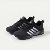 Moto Scarpe Sportive Ammortizzate