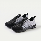 Moto Scarpe Sportive Ammortizzate
