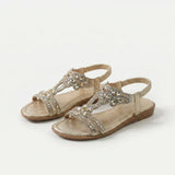 Boho Sandali Ortopedici Comfort
