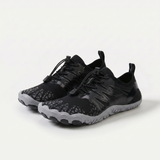 Airflex Scarpe Barefoot Traspiranti