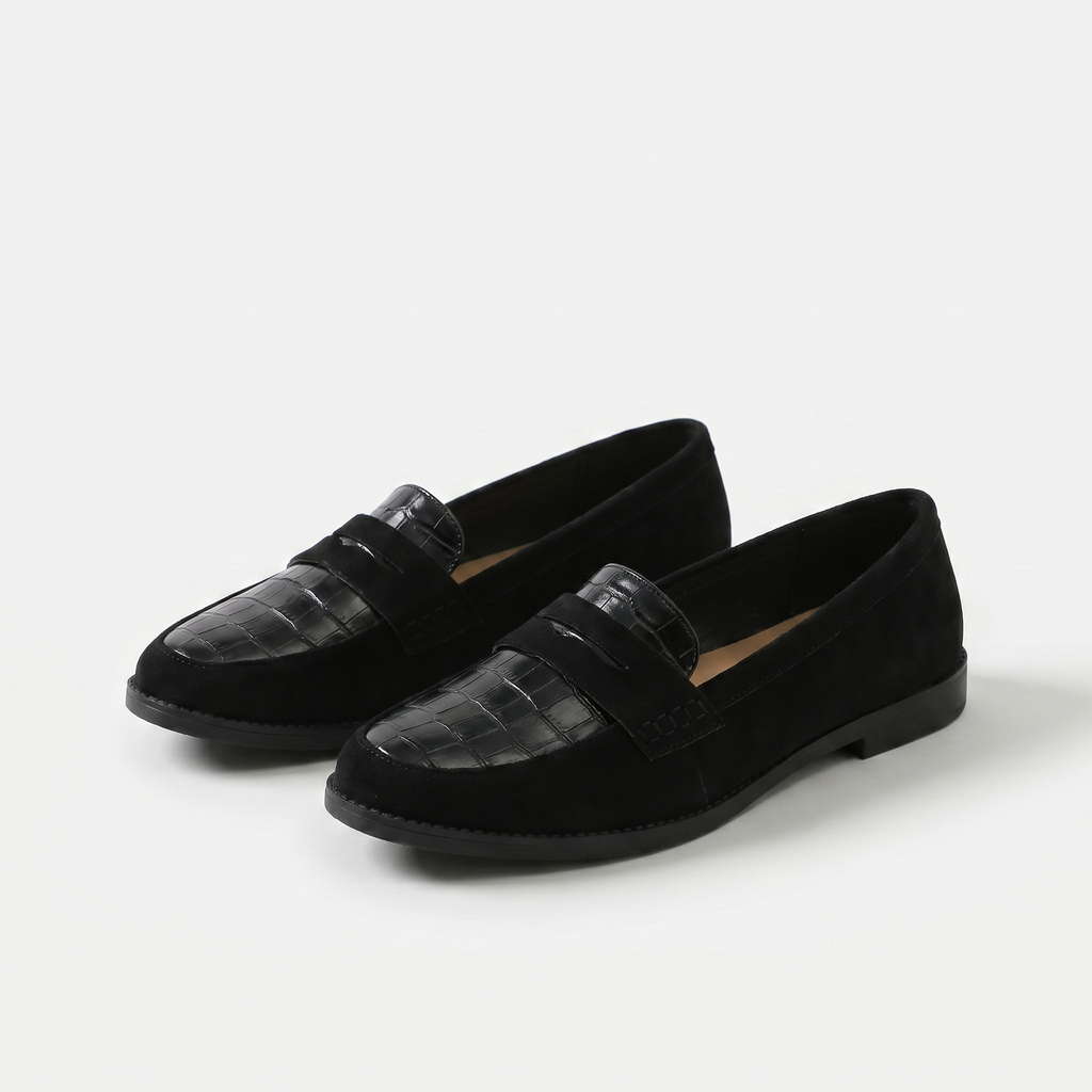 Lina Loafer UltraLeggeri Comfort