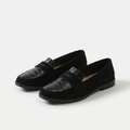 Lina Loafer UltraLeggeri Comfort